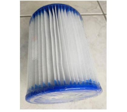 Sports - hobbies Foncine le Haut Jura - Photos Vivastreet BESTWAY - Cartouche filtration Flowclear type II - Neuf