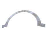 Travertin Clssb Escalier Romain REF 447