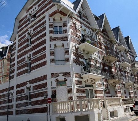 location saisonniere Pas-de-Calais Berck - 62600 - Photos Vivastreet Location Studio proche Plage & Hôpitaux DE Berck