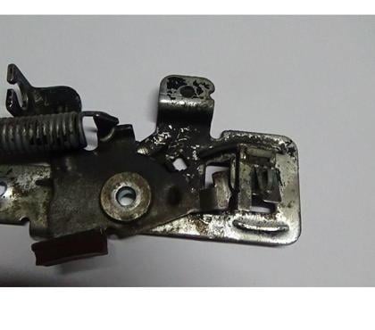 Bricolage - Jardin - Outillage Balma Haute-Garonne - Photos Vivastreet PLATINE DE COMMANDE ARRET MOTEUR BRIGG ET STRATTON