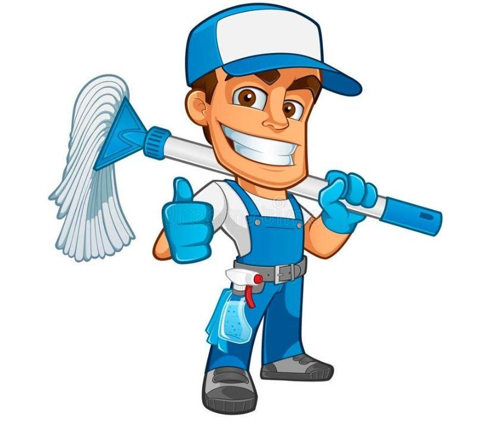 Services ménagers Aisne Le Nouvion en Thierache - 02170 - Photos Vivastreet HOMME CHERCHE TRAVAIL D'ENTRETIEN MENAGER