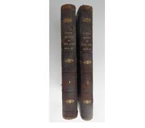Révolution Française1830 Histoire 10 ans 18301840 2 volumes