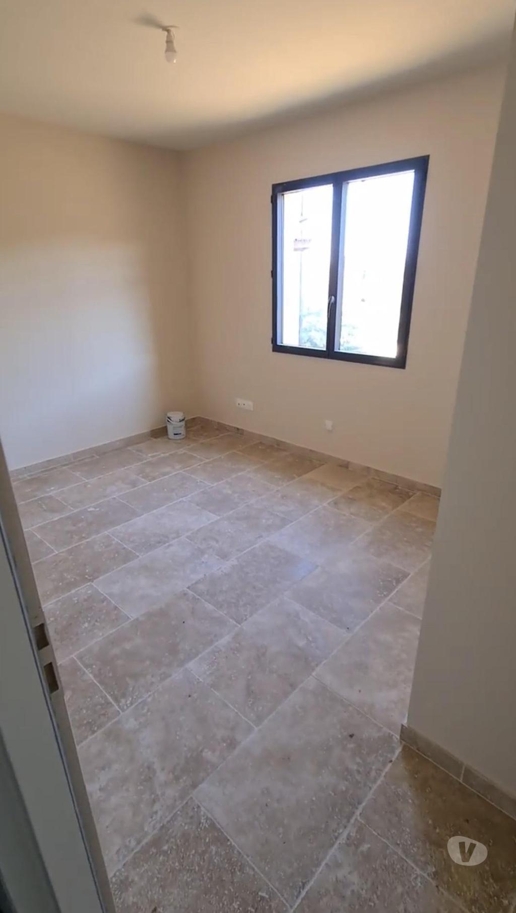 Vente Maison Vaucluse Le Pontet - 84130 - Photos Vivastreet Maison 4 piece(s) 90m2 Le pontet