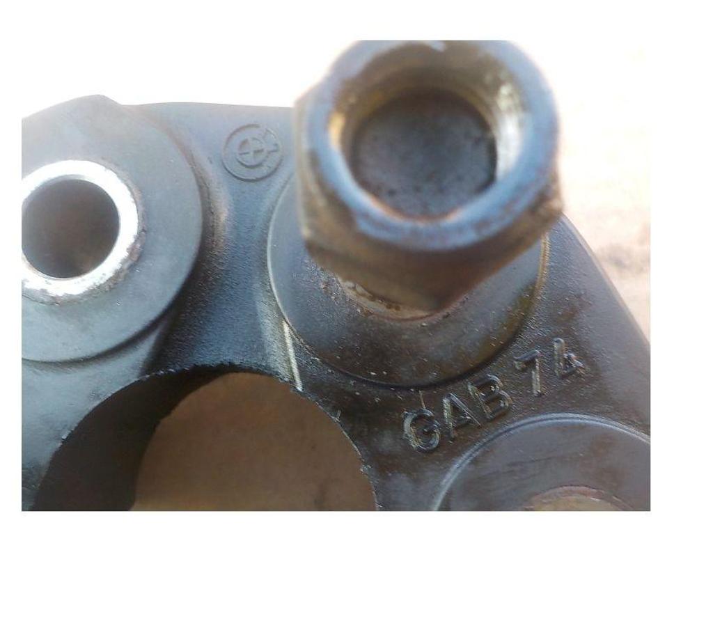Pièces et services auto Pyrénées-Orientales Perpignan - Photos Vivastreet flector joint de transmission bmw e36