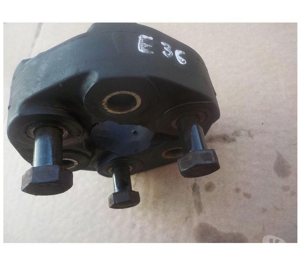 Pièces et services auto Pyrénées-Orientales Perpignan - Photos Vivastreet flector joint de transmission bmw e36