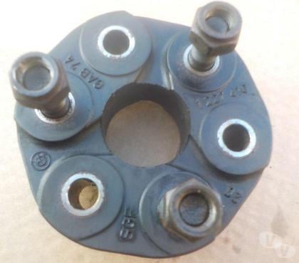 Pièces moteur et accessoires auto Perpignan Perpignan - Photos Vivastreet flector joint de transmission bmw e36