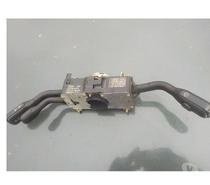 commodos complet audi v8 quatro 1994