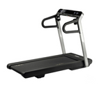 Bordeaux - Bordeaux — Technogym MyRun Treadmill