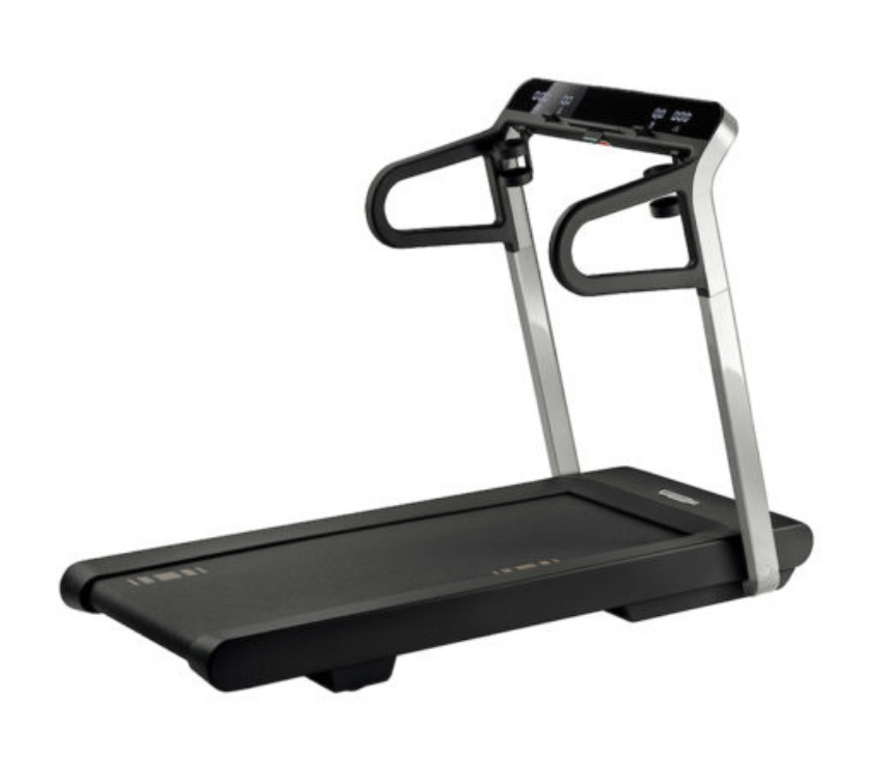 Matériel de sport Gironde Bordeaux - Photos Vivastreet Technogym MyRun Treadmill