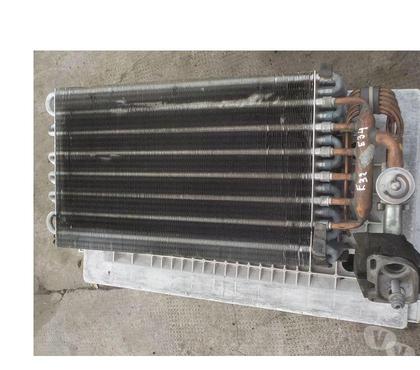 Pièces moteur et accessoires auto Perpignan Perpignan - Photos Vivastreet radiateur climatisation habitacle bmw e34