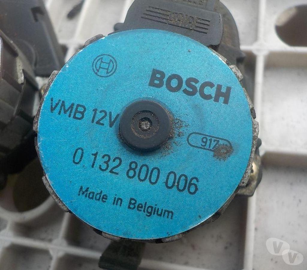 Pièces et services auto Pyrénées-Orientales Perpignan - Photos Vivastreet lot moteurs pas a pas bloc chauffage ventilation bmw