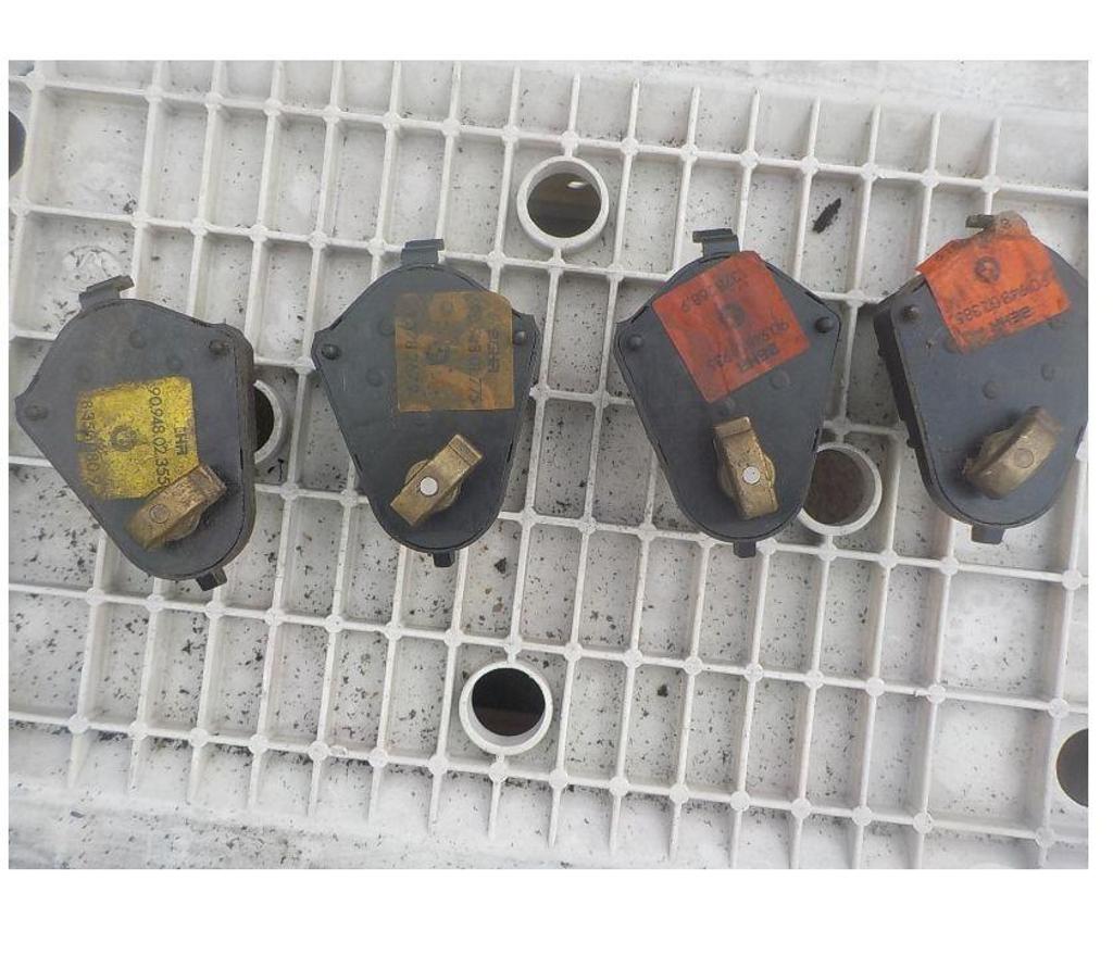 Pièces et services auto Pyrénées-Orientales Perpignan - Photos Vivastreet lot moteurs pas a pas bloc chauffage ventilation bmw