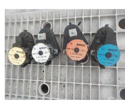 Pièces et services auto Perpignan Perpignan - Photos Vivastreet lot moteurs pas a pas bloc chauffage ventilation bmw