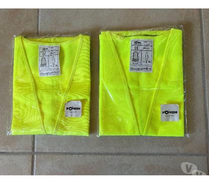 Pièces et services auto Nimes Nimes - Photos Vivastreet Gilets de securité