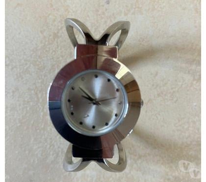 Montres occasion Nimes Nimes - Photos Vivastreet Montre femme