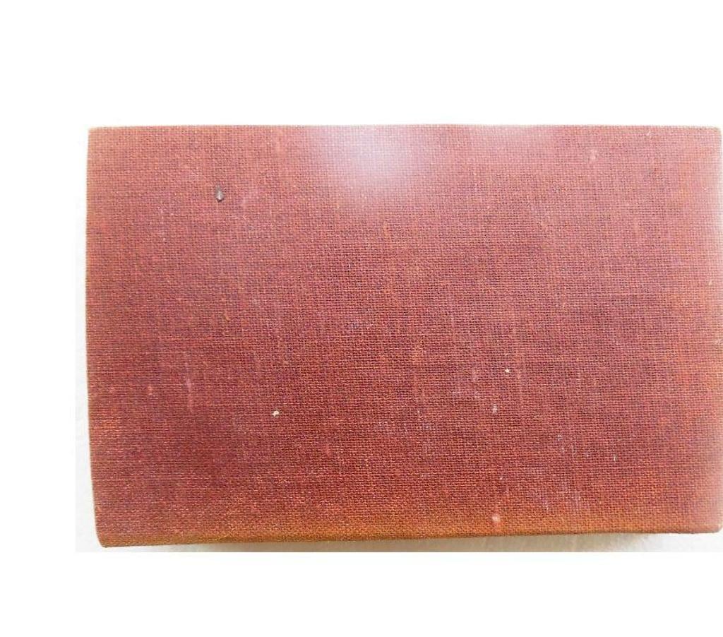 Livres occasion Hérault Castries - 34160 - Photos Vivastreet NOUVELLES GENEVOISES par R.TÖPFFER Illustré d’après l'auteur