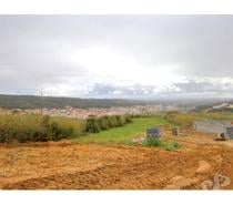 Terrain - Caldas da Rainha - 5029m2