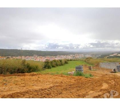 Vente Terrain - Photos Vivastreet Terrain - Caldas da Rainha - 5029m2