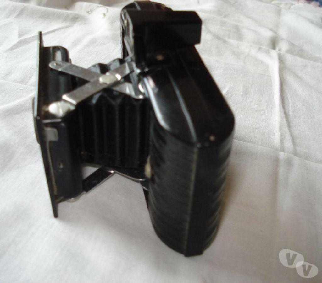 Photo - Video - Son Yvelines Fontenay le Fleury - 78330 - Photos Vivastreet KODAK BANTAM à soufflet bakelite