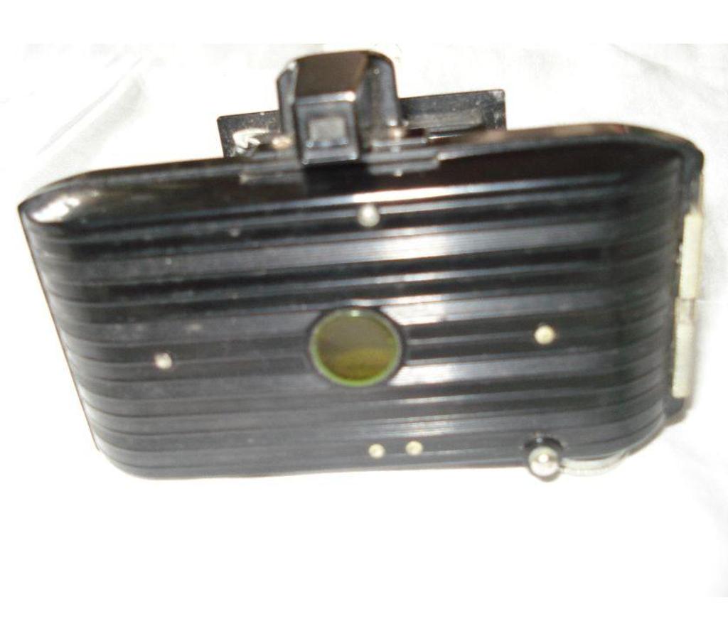 Photo - Video - Son Yvelines Fontenay le Fleury - 78330 - Photos Vivastreet KODAK BANTAM à soufflet bakelite