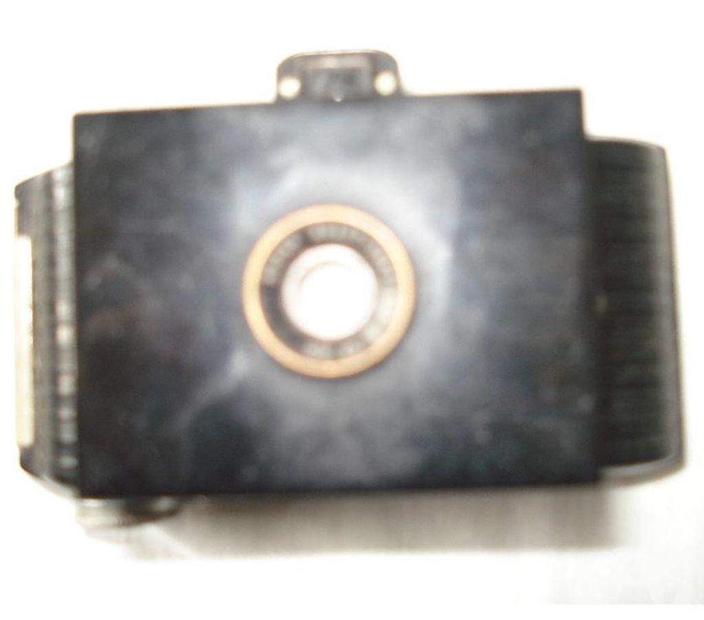 Photo - Video - Son Yvelines Fontenay le Fleury - 78330 - Photos Vivastreet KODAK BANTAM à soufflet bakelite