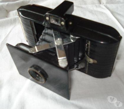 Photo - Video - Son Fontenay le Fleury Yvelines - Photos Vivastreet KODAK BANTAM à soufflet bakelite