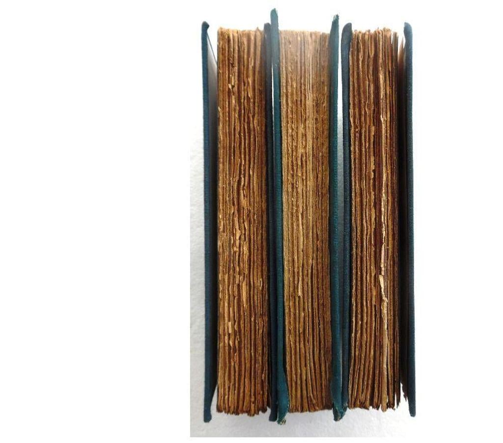 Livres occasion Hérault Castries - 34160 - Photos Vivastreet ALEXANDRE DUMAS - LE COLLIER DE LA REINE – Œuvre complète