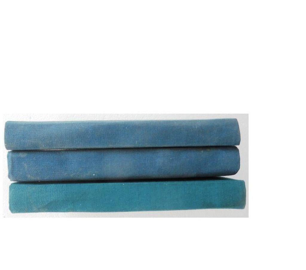 Livres occasion Hérault Castries - 34160 - Photos Vivastreet ALEXANDRE DUMAS - LE COLLIER DE LA REINE – Œuvre complète