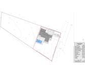 Terrain - Caldas da Rainha - 3052m2