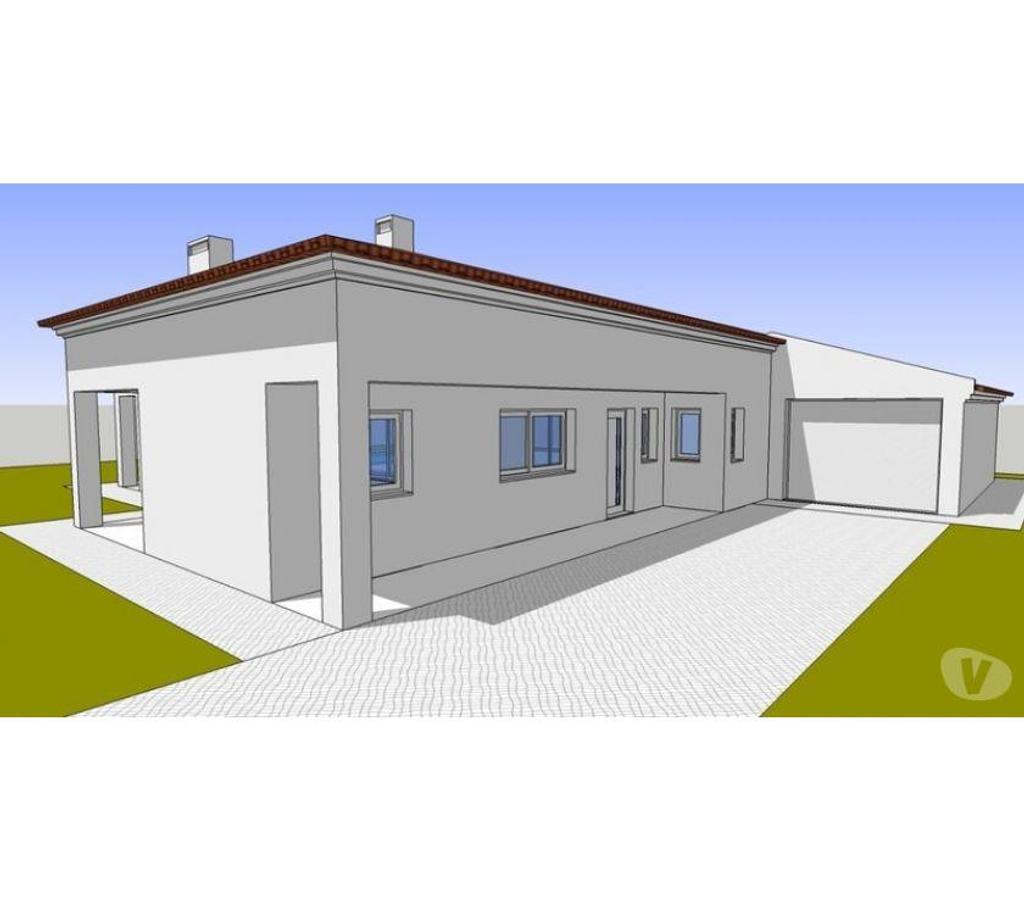 Terrain à vendre Portugal - Photos Vivastreet Terrain - Caldas da Rainha - 3052m2