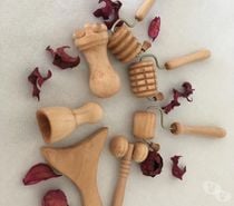 Massage Bien -Être Épilations