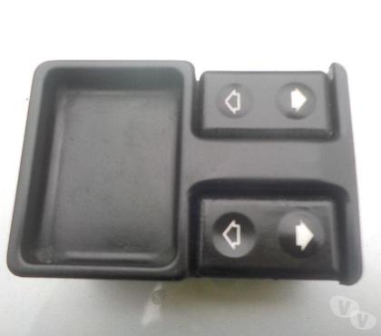Accessoires auto & tuning Perpignan Perpignan - Photos Vivastreet double interrupteur leves vitres bmw e34