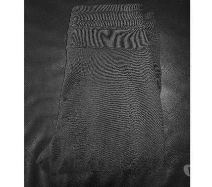 Vêtements Sochaux Doubs - Photos Vivastreet pantalon jogging noir