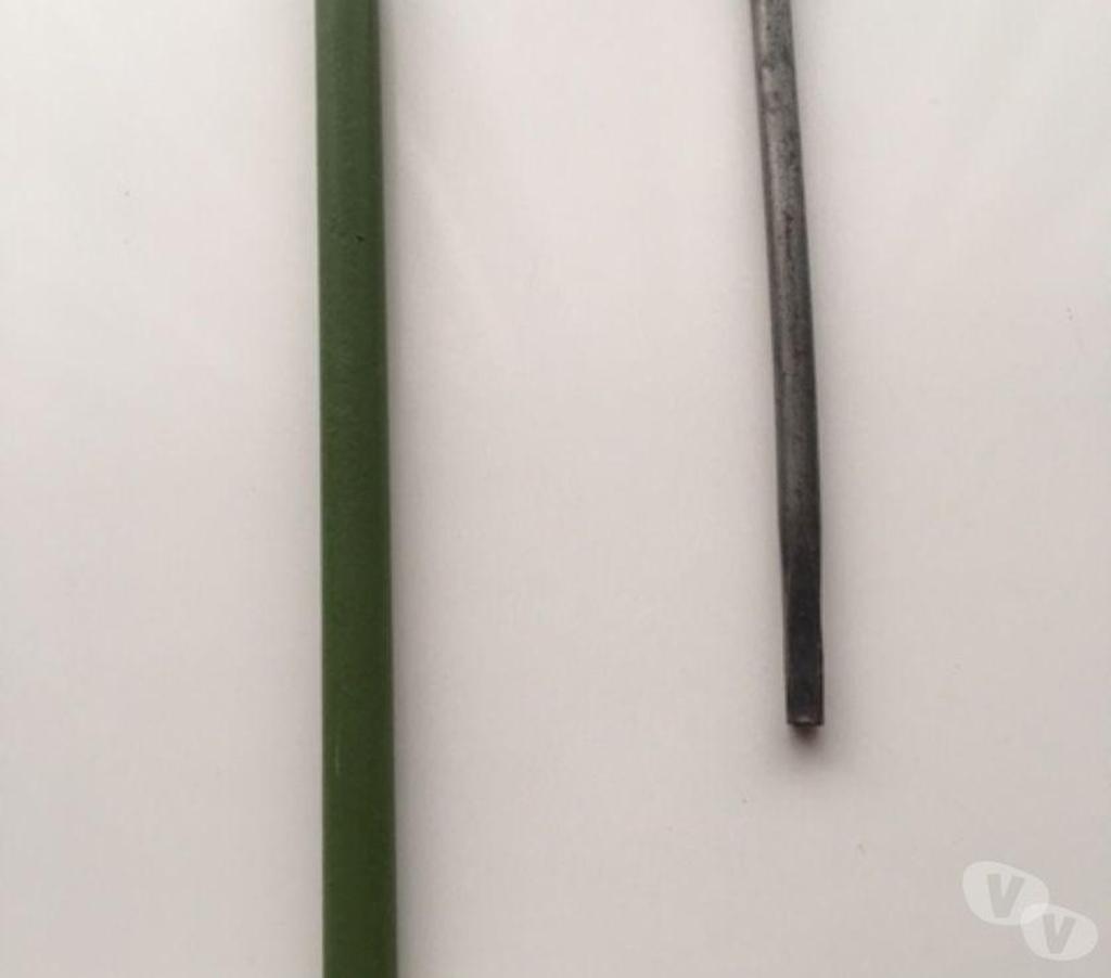  Nord Valenciennes - 59300 - Photos Vivastreet Portes tarauds-tournes gauche 167