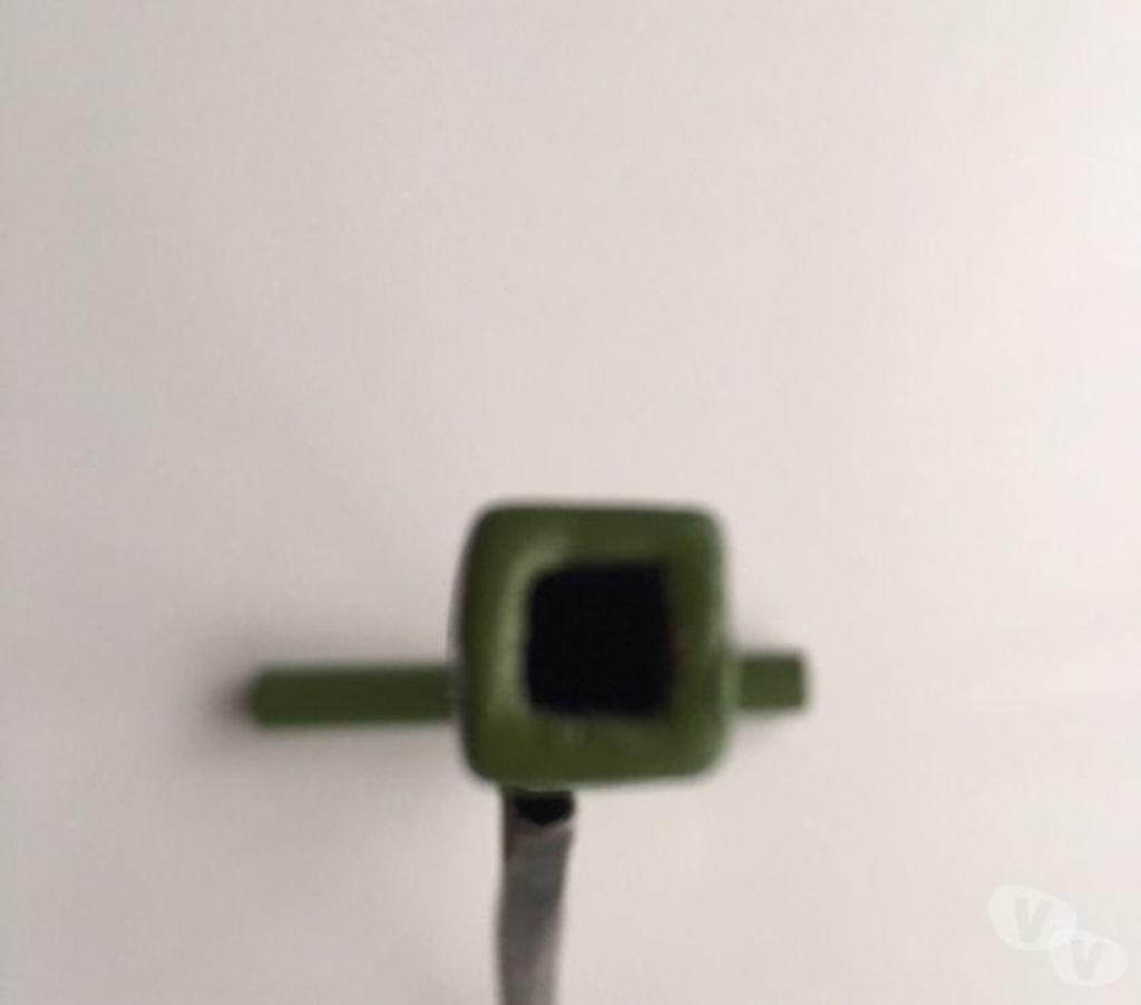  Nord Valenciennes - 59300 - Photos Vivastreet Portes tarauds-tournes gauche 167