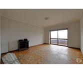 Appartement - Alcobaï¿½a - 97m2
