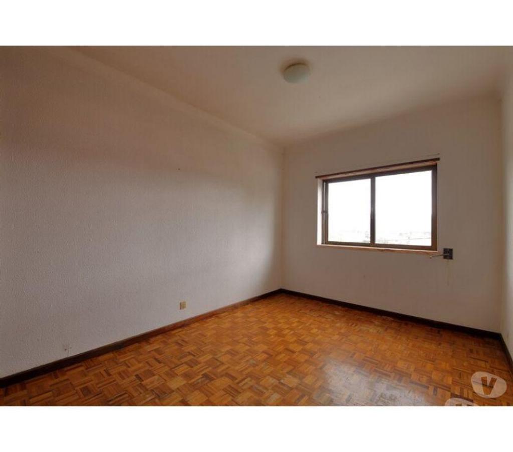 Appartements à vendre Portugal - Photos Vivastreet Appartement - Alcobaï¿½a - 97m2
