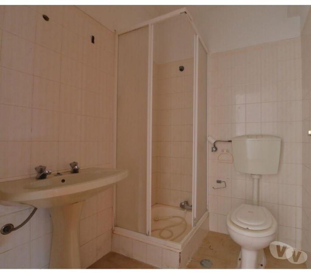 Appartements à vendre Portugal - Photos Vivastreet Appartement - Alcobaï¿½a - 97m2