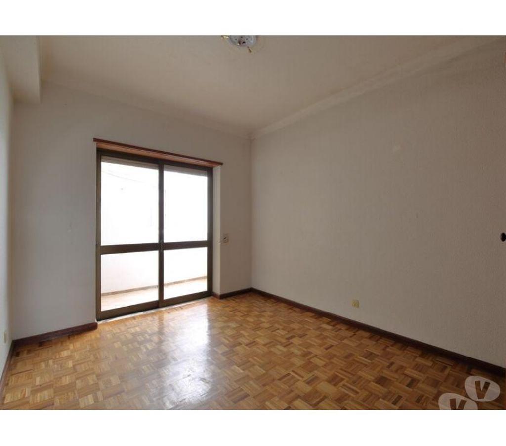 Appartements à vendre Portugal - Photos Vivastreet Appartement - Alcobaï¿½a - 97m2