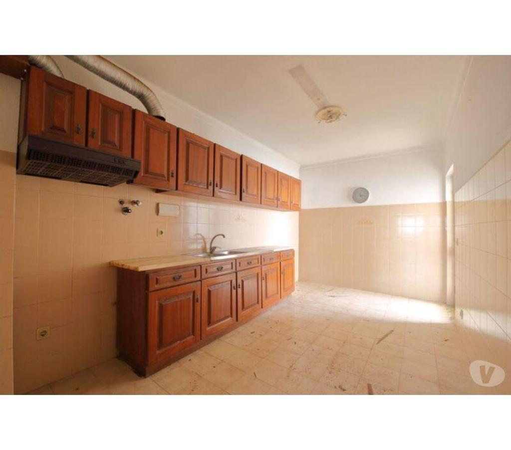 Appartements à vendre Portugal - Photos Vivastreet Appartement - Alcobaï¿½a - 97m2
