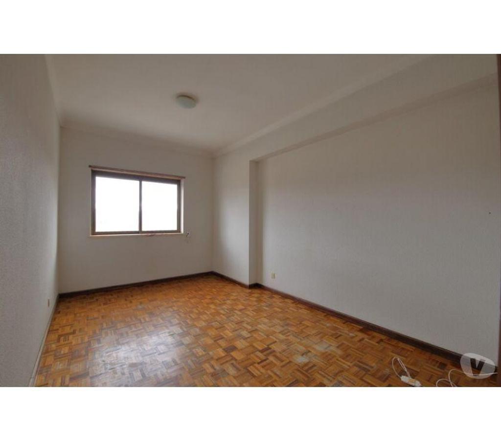 Appartements à vendre Portugal - Photos Vivastreet Appartement - Alcobaï¿½a - 97m2