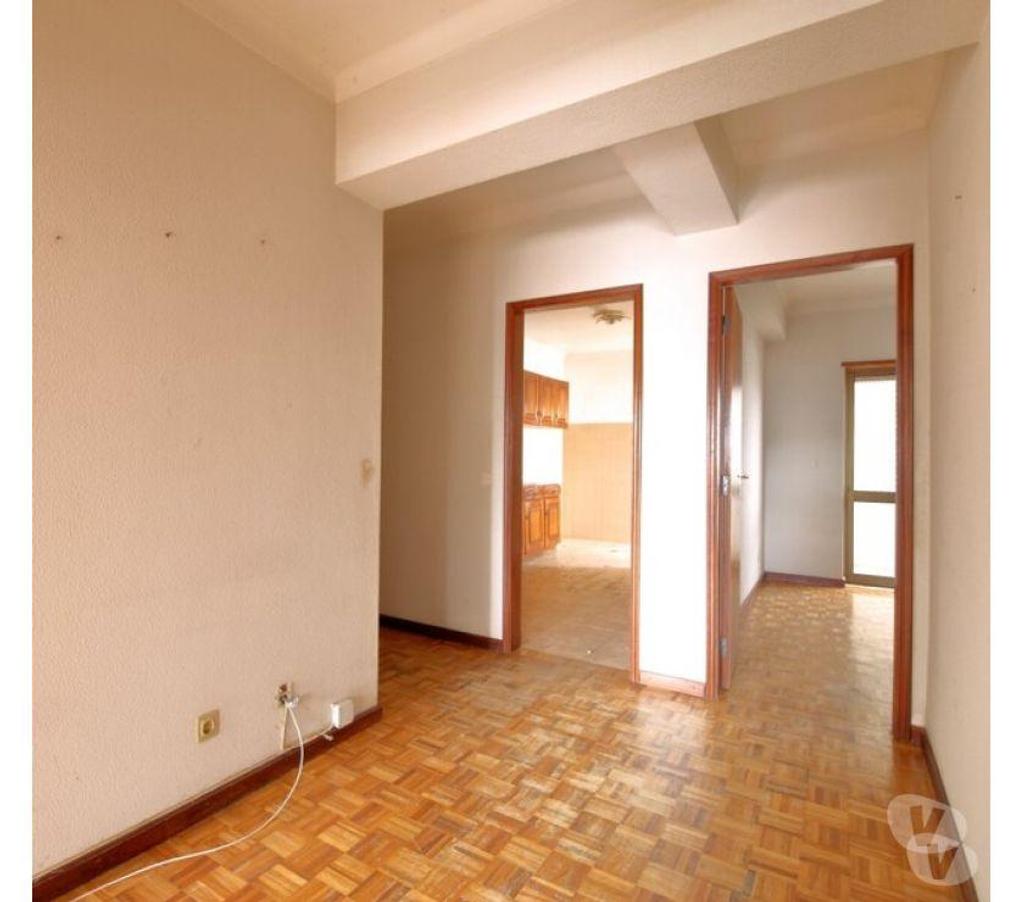 Appartements à vendre Portugal - Photos Vivastreet Appartement - Alcobaï¿½a - 97m2