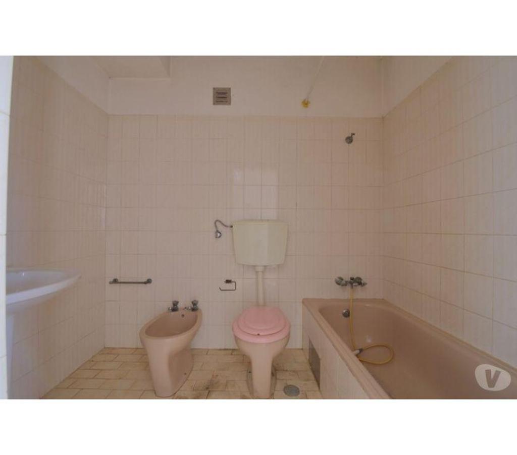 Appartements à vendre Portugal - Photos Vivastreet Appartement - Alcobaï¿½a - 97m2