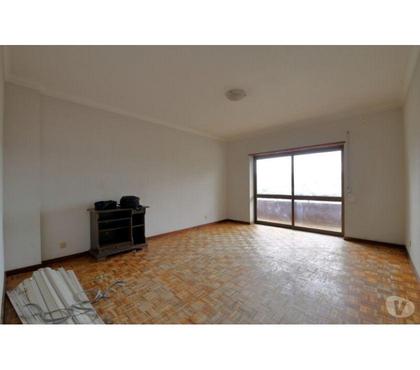 Vente Appartement - Photos Vivastreet Appartement - Alcobaï¿½a - 97m2