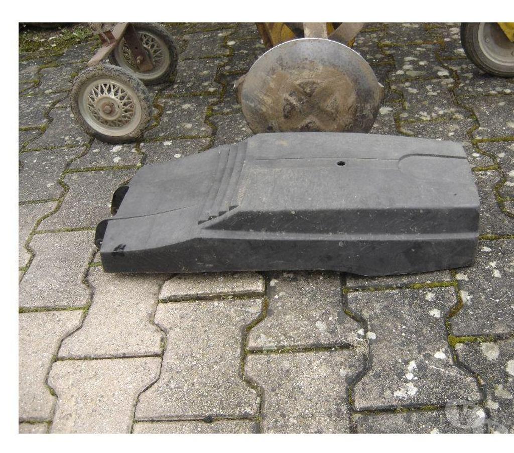  Côte-d'Or Chevigny St Sauveur - 21800 - Photos Vivastreet carter supérieur granja motoculteur gb600