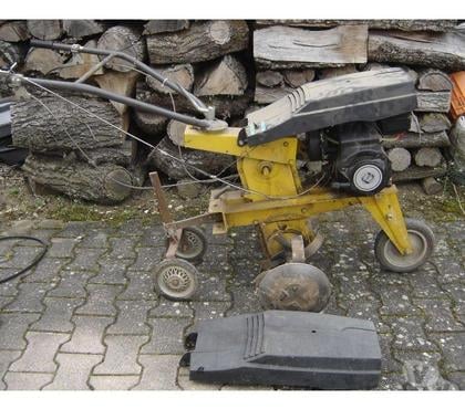 Bricolage - Jardin - Outillage Chevigny St Sauveur Côte-d'Or - Photos Vivastreet carter supérieur granja motoculteur gb600