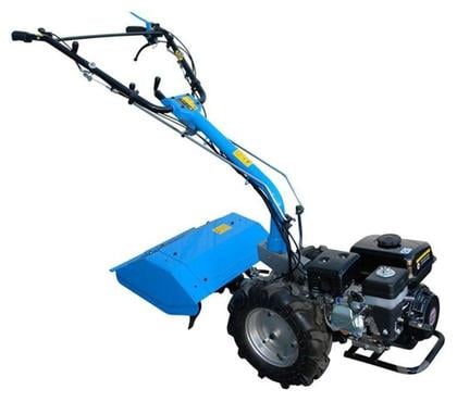 Bricolage - Jardinage St Avold Moselle - Photos Vivastreet Motoculteur Motobineuse LOCATION