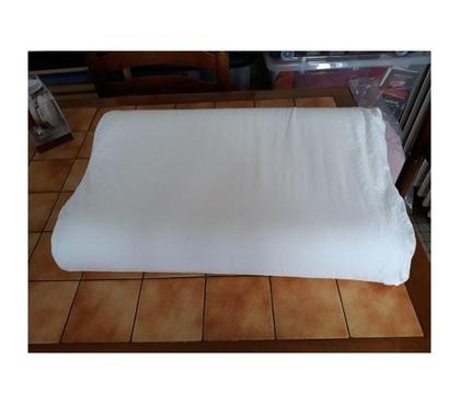 Produits de beauté - santé Feves Moselle - Photos Vivastreet Oreiller ergonomique mémoire forme santé maison bien être we