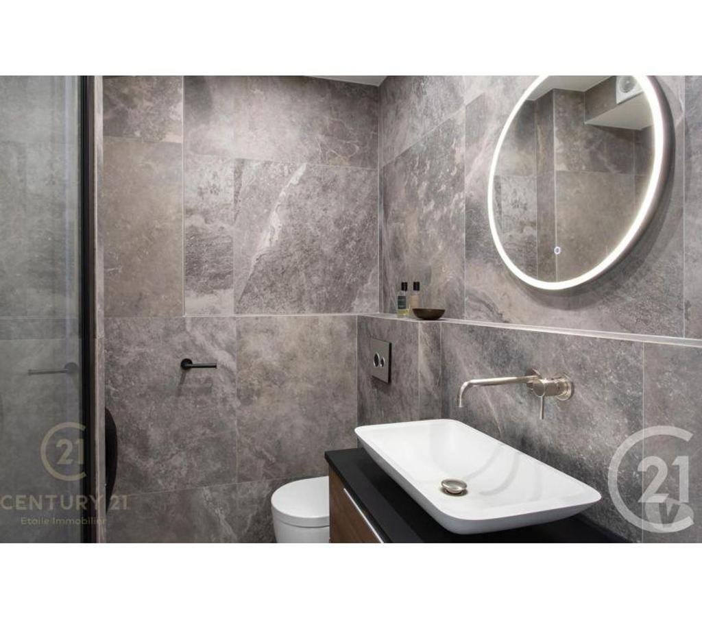 Appartements à vendre Alpes-Maritimes Nice - Photos Vivastreet Appartment - 2 chambre(s) - 32 m2
