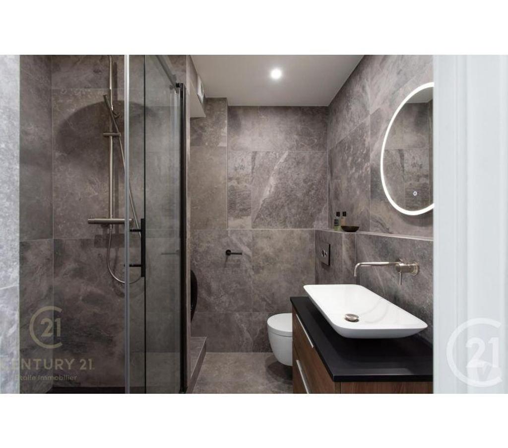 Appartements à vendre Alpes-Maritimes Nice - Photos Vivastreet Appartment - 2 chambre(s) - 32 m2